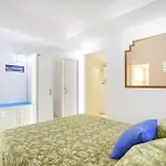 In Cristianos With Pool In Port Royal Apartment *